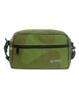 NIKKO RFID 多功能挂包 NK-3586