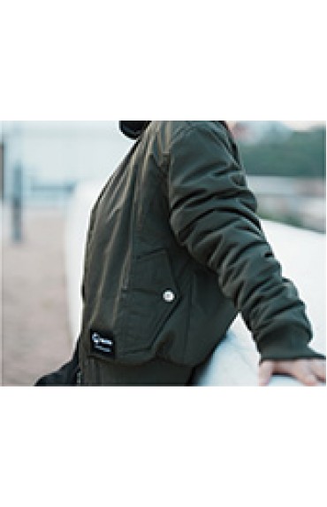 banner-1