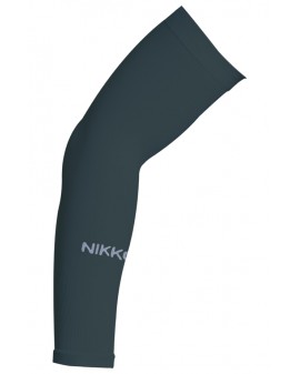 NIKKO 清涼防曬手袖