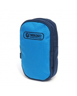 NIKKO 腰包