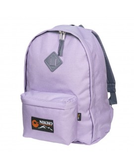 NIKKO 30L 日用背包