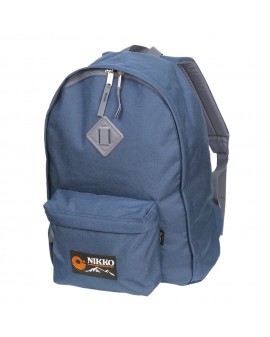 NIKKO 30L 日用背包