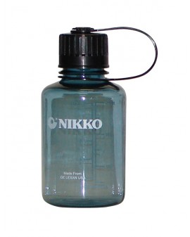 NIKKO 300毫升 窄咀水樽