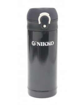 NIKKO 350ml 304不繡鋼保溫杯