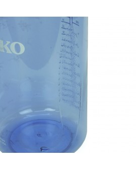 NIKKO 1300毫升 闊咀水樽