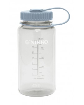 NIKKO 500毫升 闊咀水樽