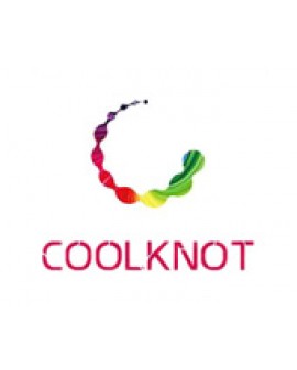 COOLKNOT 豆豆鞋帶 (2)