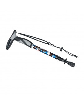NIKKO 行山杖 WALKER LITE