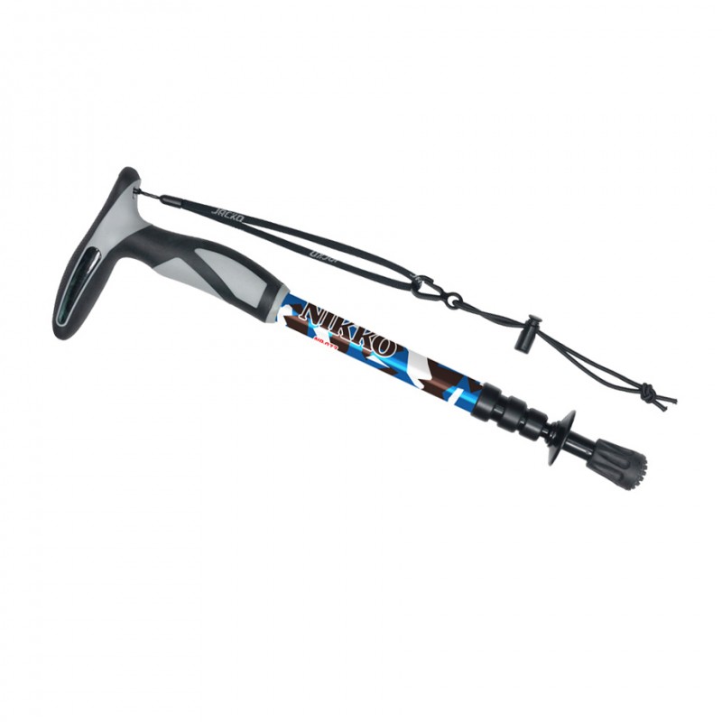 NIKKO 行山杖 WALKER LITE NP-073