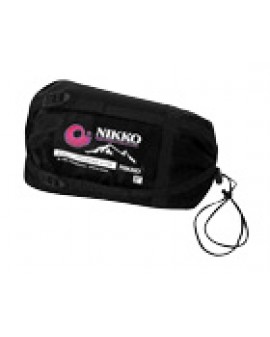 NIKKO 迷你睡袋 SL-400P