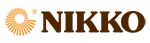 NIKKO Sports